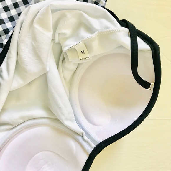 ππΏπ΄πΌπ· πππ-πππππ SWIMSUIT - Picture 7 of 8